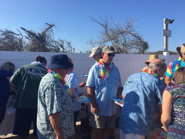 17157504_10155057821542964_121599156169363319_o men standing around