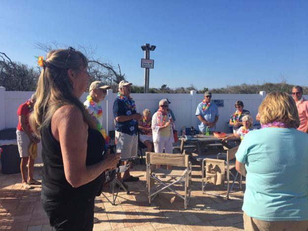 17218362_10155057822377964_4910718424872184069_o people standing around