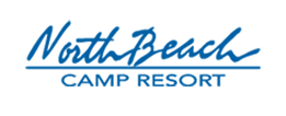 north-beach