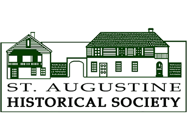 Oldest House Museum Complex in St. Augustine Florida Oldest House Museum Complex in historic St. Augustine Florida